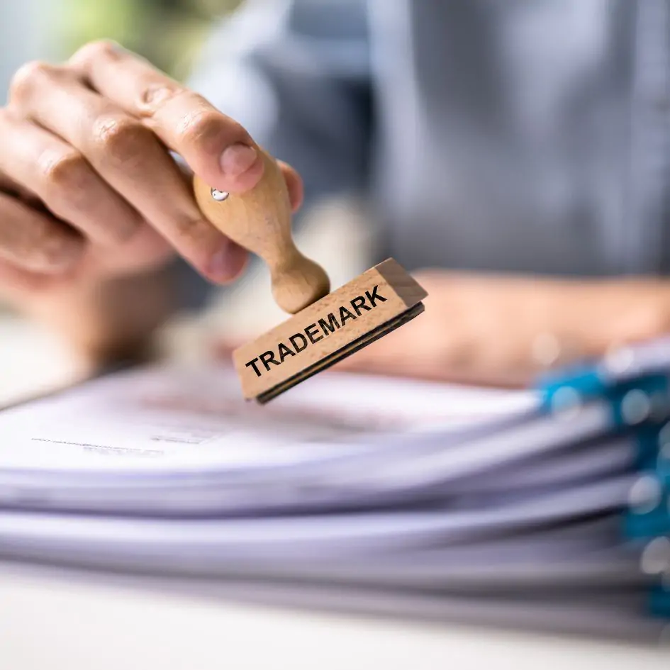 Navigating the Trademark Process: Protecting Your Brand Identity
