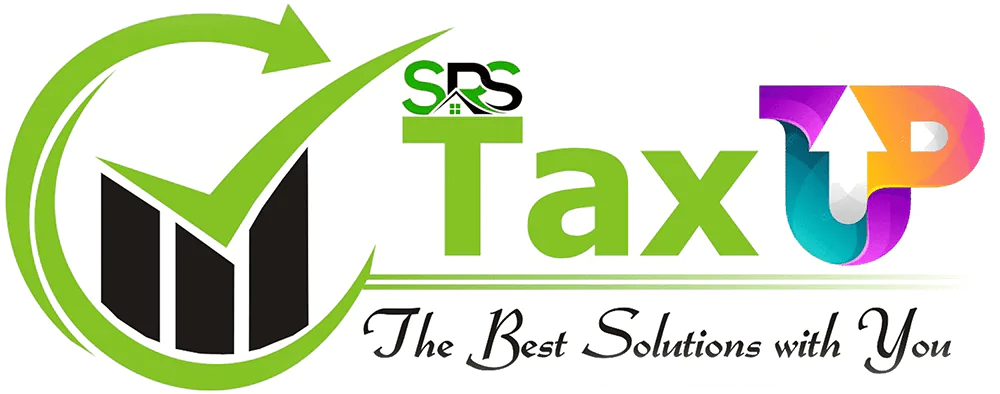 srs-logo